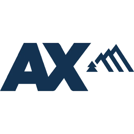Logo Ax 3 Domaines - Snow Explorer