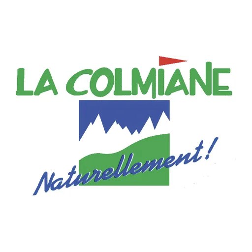 Logo La Colmiane - Snow Explorer