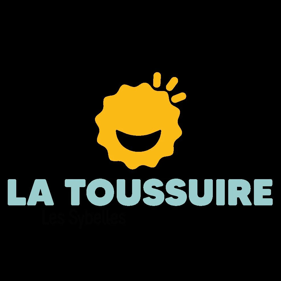Logo La Toussuire - Snow Explorer