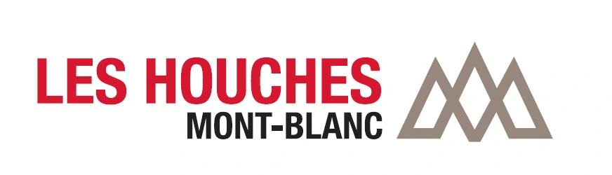Logo Les Houches - Snow Explorer